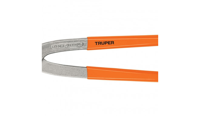 Otslõiketangid 23cm Truper®