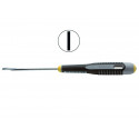 O-ring lever Bahco