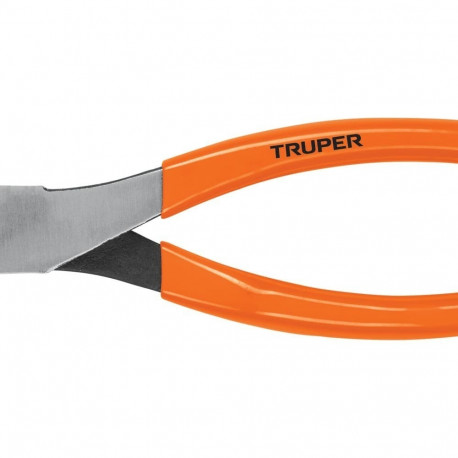 End cutting pliers 15cm Truper®