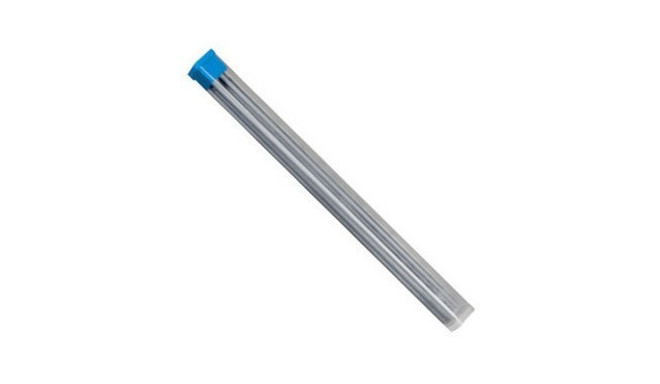 Markal Silver Streak Round refills 6 pcs