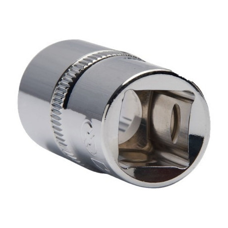 Kuuskant padrunvõti 22mm 1/2" Irimo jaepakend