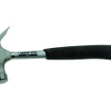 Claw hammer 450g