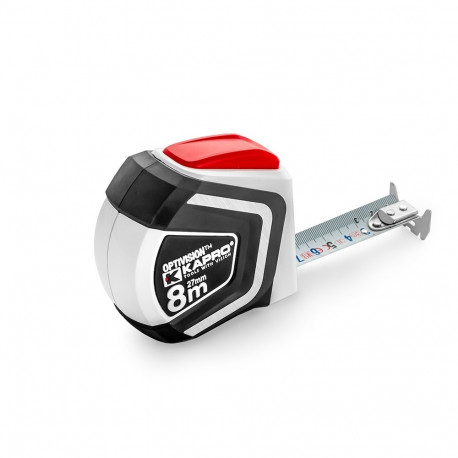 Mõõdulint Kapro OptiVision 510-3