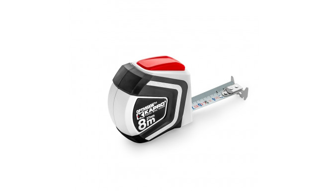 Measuring Tape Kapro 3m OptiVision