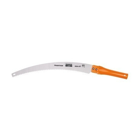 Pole pruning saw 360mm