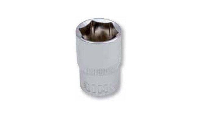 Kuuskant padrunvõti 27mm 1/2" Irimo jaepakend
