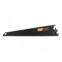 Saw blade 24"/600mm XT7 Superior