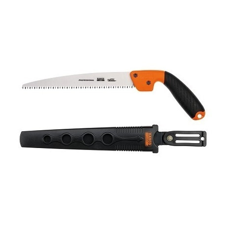 Profi-aiasaag 280mm vutlariga JS 5TPI