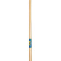 Kid's garden hoe with wooden handle 104cm Truper®