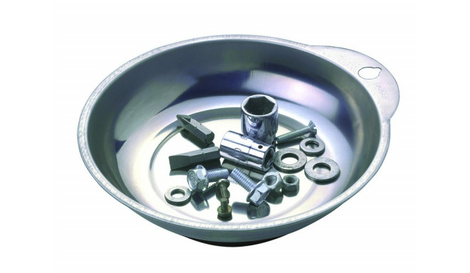 Magnetic plate Bahco