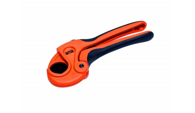 Plastic tube cutter max 32mm (PVC, PEX, PP, PB ja PE)