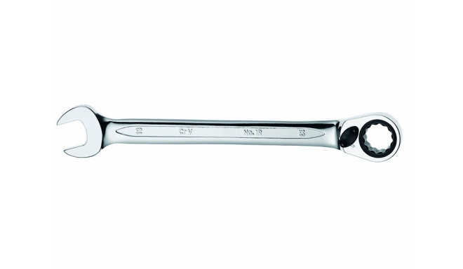 Kombineeritud põrkvõti Bahco 1RM 8mm