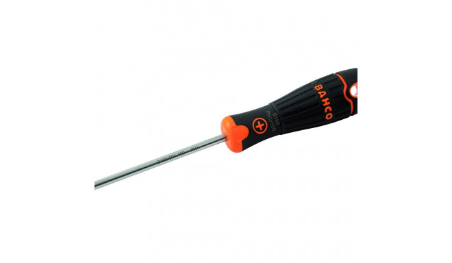Screwdriver BahcoFit PH1 100mm