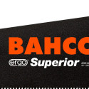 Handsaw Superior 19" 475mm NXT9/10