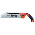 Tenon Pull-Saw for extra fine precision cuts 11" 270mm japanese toothing