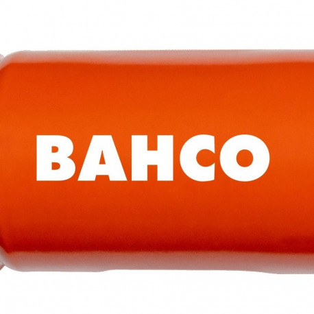 Holesaw bimetal 30mm