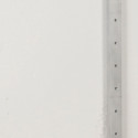 StorePlus set Starter 24 pcs.