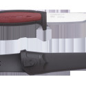 Pussnuga MORAKNIV® PRO C, 91x2mm tera