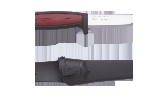 Pussnuga MORAKNIV® PRO C, 91x2mm tera