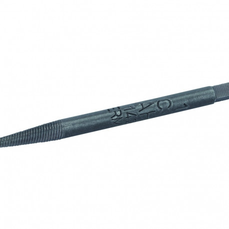Stud extractors for broken-off screws, bolts and studs 6.2-11.0/80mm M 14-18