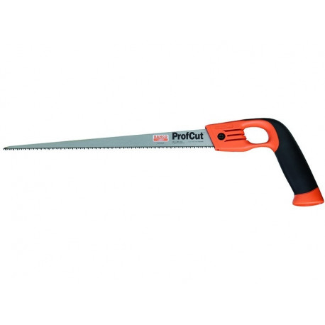 Compass saw ProfCut 12" 300mm XT9