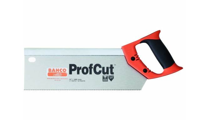 Tenon saw ProfCut 12" 300mm UT11