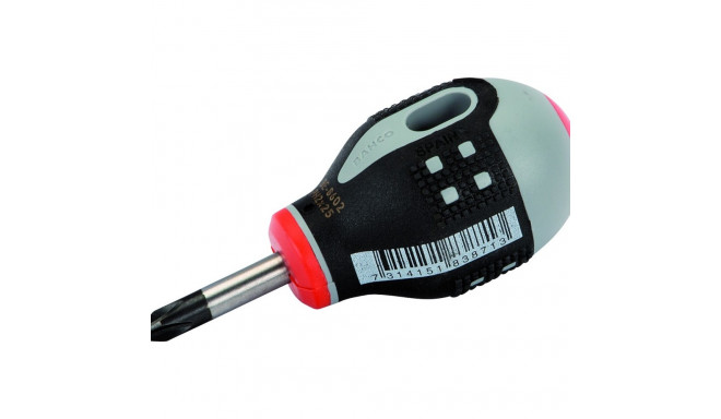 Screwdriver ERGO™ mini Phillips PH2x25mm