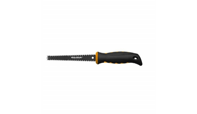 Plasterboard saw CROCOPLAC II, 150mm, 2 cutting edges
