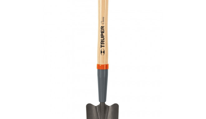 Sodo kastuvėlis, 300mm Truper®