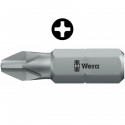 Wera kruvikeeraja standardotsik 851/1 Z, PH 4 x 32mm