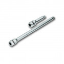 Extension bar 150mm 1/4" Irimo blister