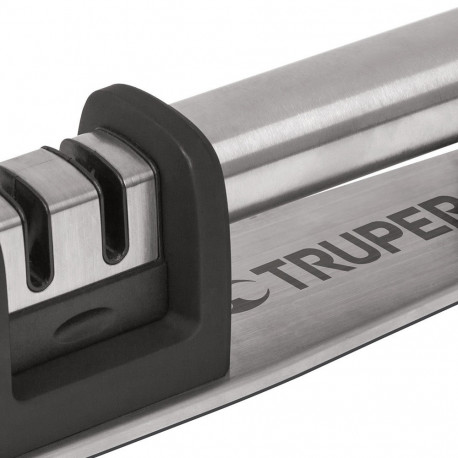 Knife sharpener Truper®