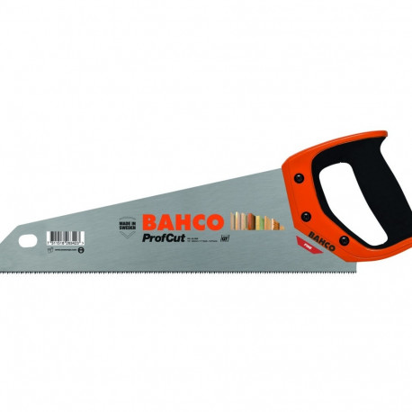 Tööriistakastisaag ProfCut 15" 380mm GT11