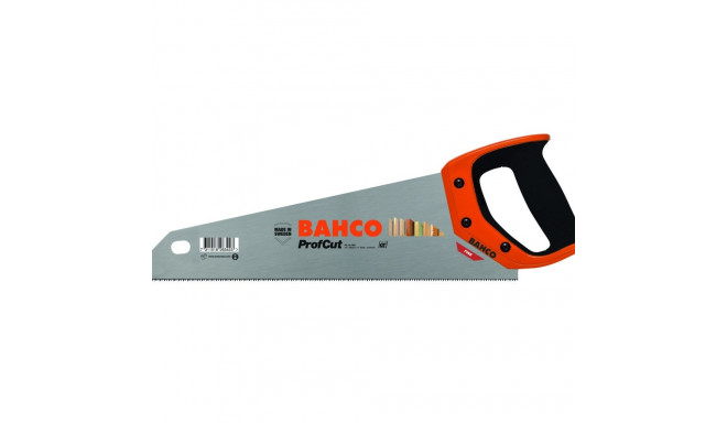 Toolbox saw ProfCut 15" 380mm GT11