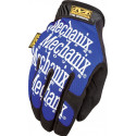 Kindad Mechanix The Original® sinine XL