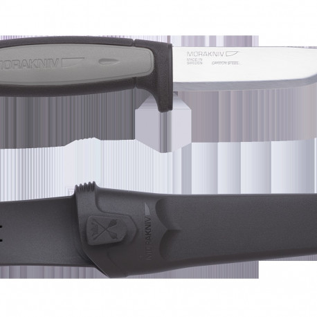 Pussnuga MORAKNIV® ROBUST, 91x3,2mm tera