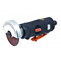 Pneumatic cut off tool 3" 75mm 18000p/min