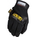 Kindad TEAM ISSUE CARBON-X LEVEL 1, 250°C, suurus XL