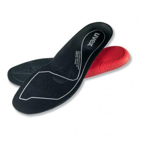 Insole for UVEX 1 and UVEX 2, width 11, size 36
