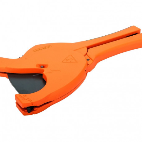 Plasttoru lõikur BAHCO max 42mm (PE,PP,PB,PEX,MLP/MSR,VPE,CPVC,PVC ja PVDF)