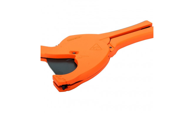 Plasttoru lõikur BAHCO max 42mm (PE,PP,PB,PEX,MLP/MSR,VPE,CPVC,PVC ja PVDF)