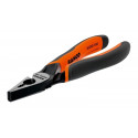 Combination pliers 180mm Ergo
