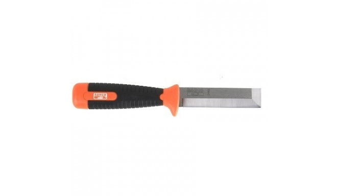 Wrecking knife Bahco, 100x25mm blade