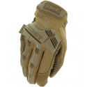 Перчатки Mechanix M-Pact® Coyote, размер XL