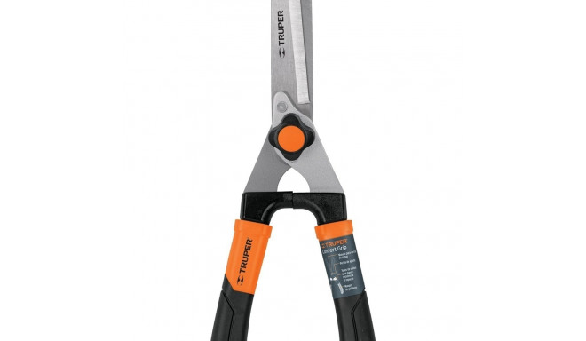 Compact hedge shears with fiberglass handles 47cm Truper®