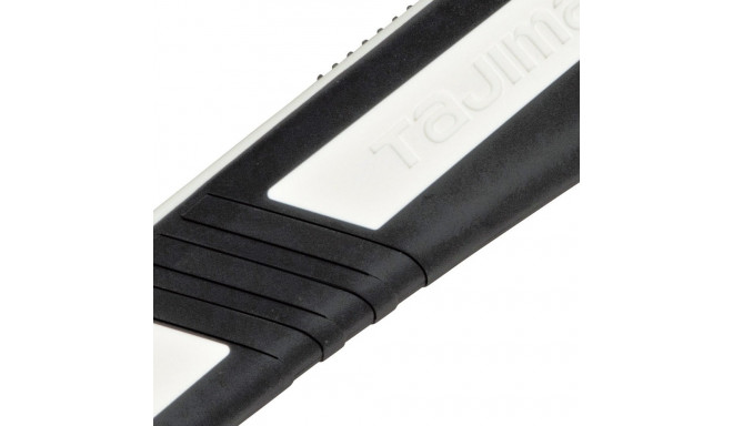 Tajima lõikur DORA Impact 18mm Razar must tera