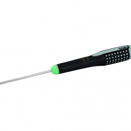 Screwdriver ERGO™ Torx T10x75mm