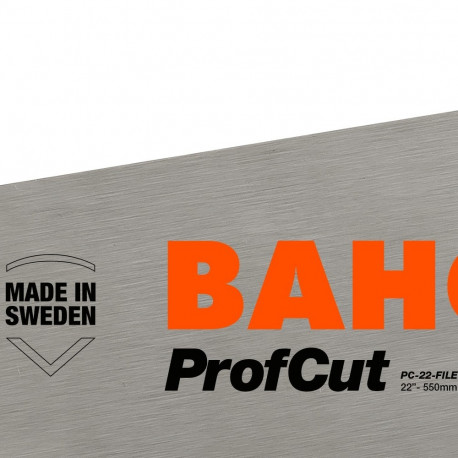 Handsaw ProfCut 19" 475mm GT7