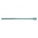 Extension bar 6962 150mm 1/4"