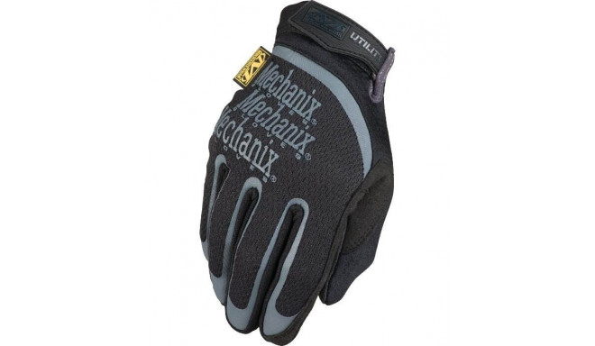 Kindad Mechanix UTILITY 1.5 must L